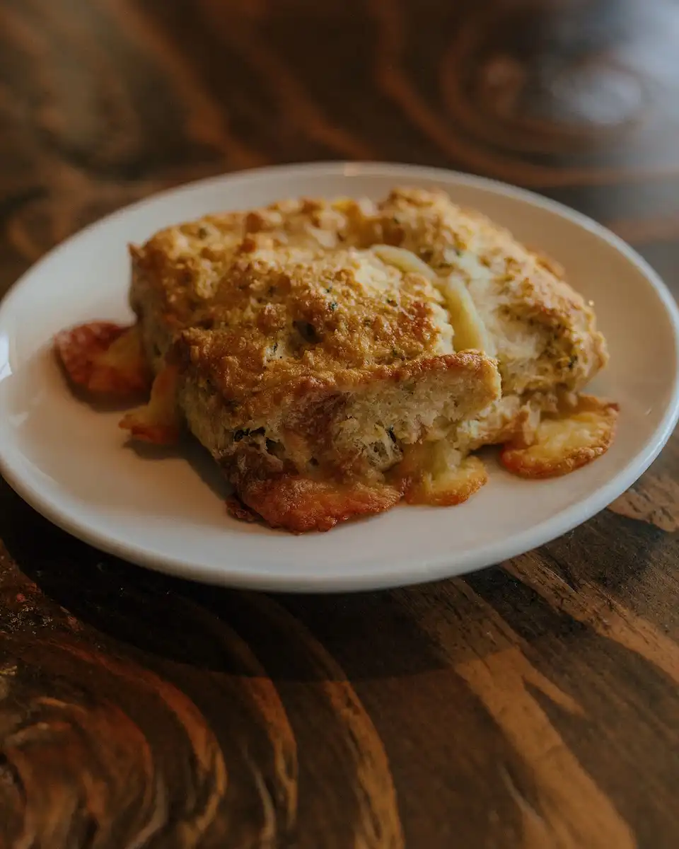 Uncommon Coffee – photo 2
