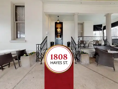 Valentino's Ristorante in Nashville