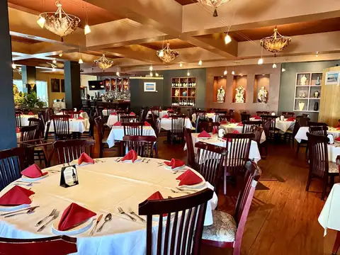Vietnam Restaurant Corpus Christi in Corpus Christi