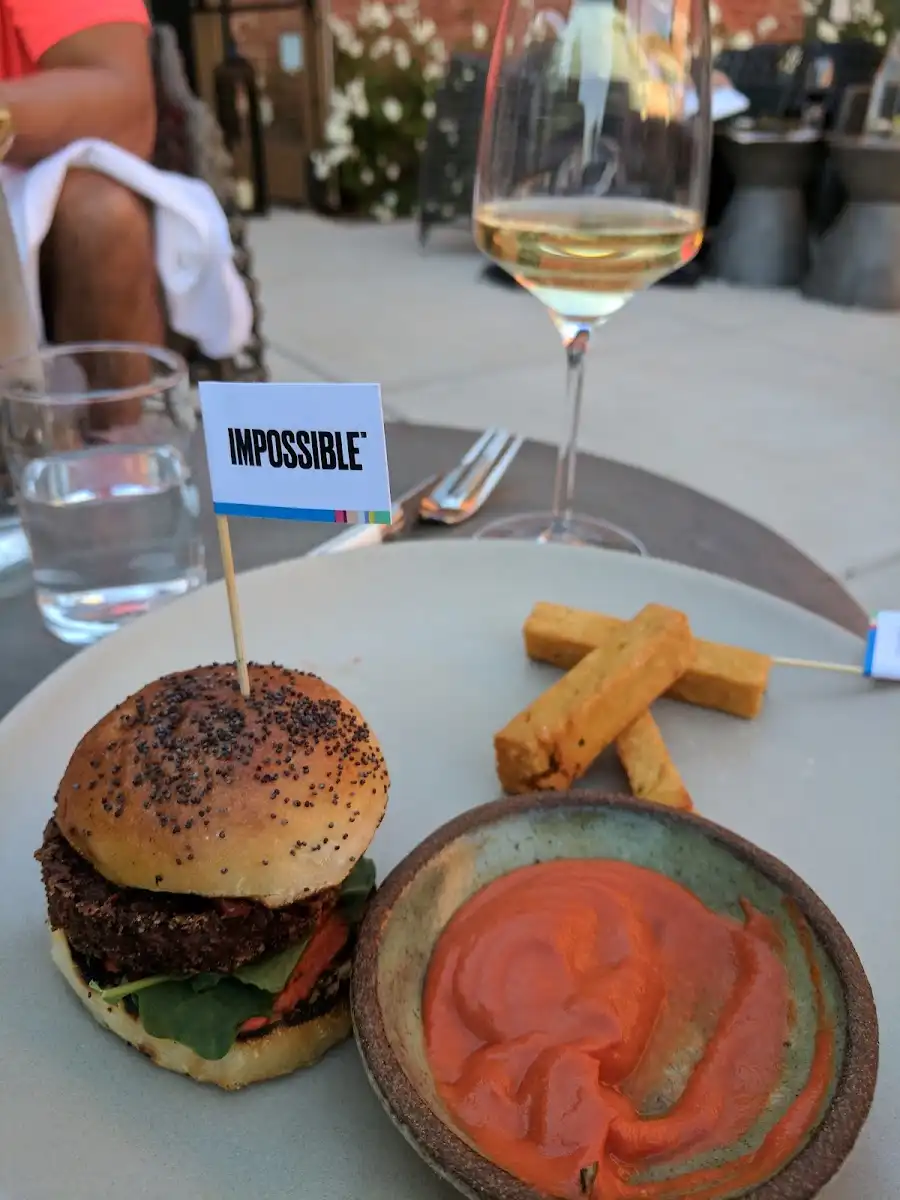 Vina Enoteca – photo 5