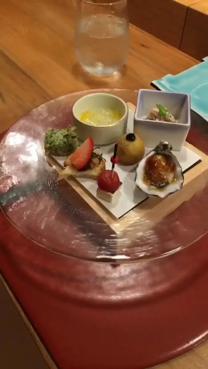 Wako Japanese Restaurant – photo 2