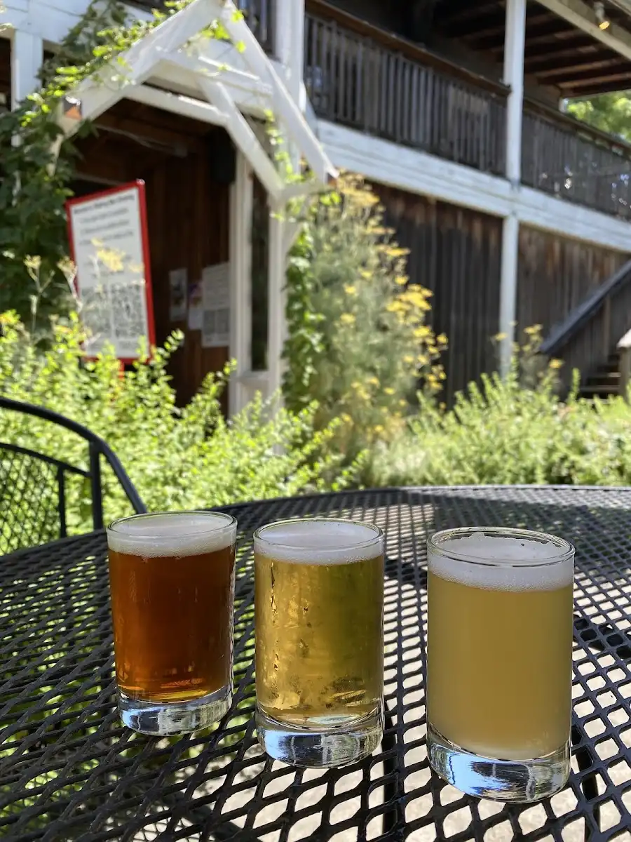 Walking Man Brewing – photo 5
