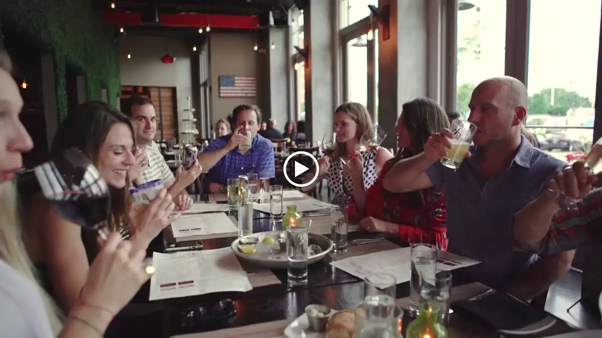 Washington Prime – photo 2