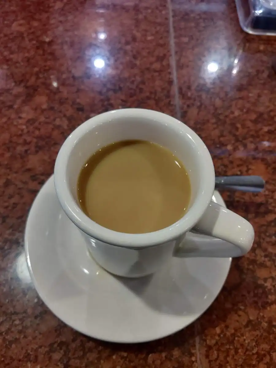 Westchester Diner – photo 5