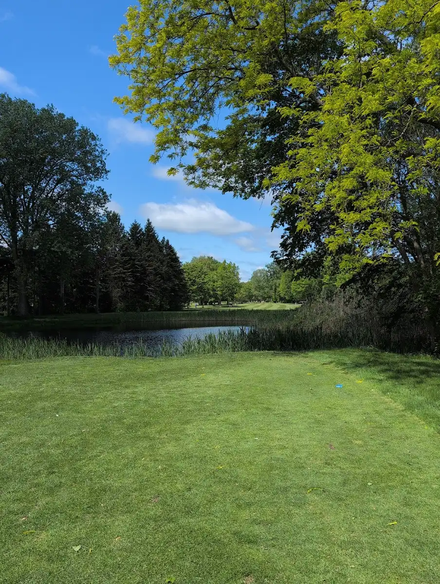 Woodside Meadows – photo 4