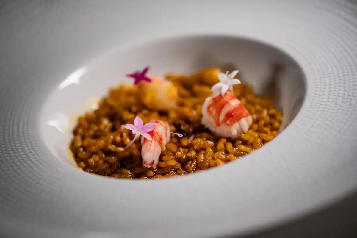 Xiquet By Danny Lledó – photo 3