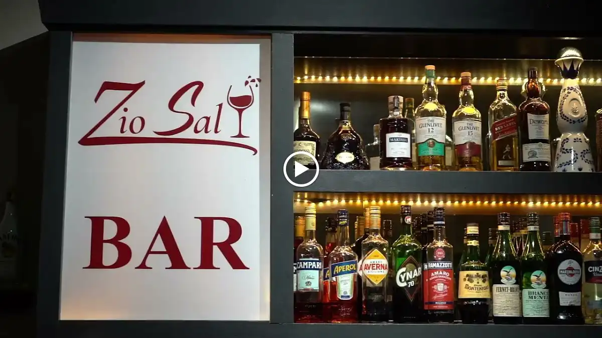 Zio Sal Ristorante – photo 2
